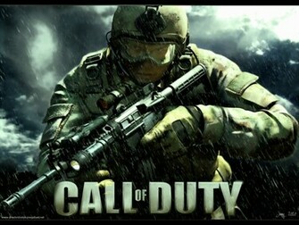 Call Of Duty Wallpaper iPhone Cool Walldiskpaper