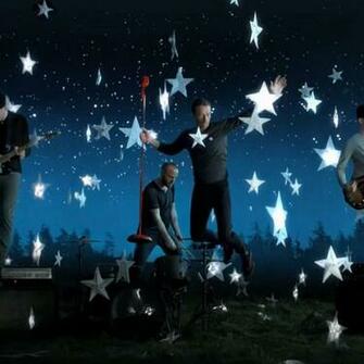 Best Ghost Stories Coldplay Target HD Photo Galeries Wallpaper