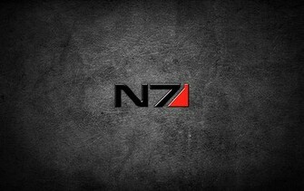 Wallpaper N7 Photo Sharing