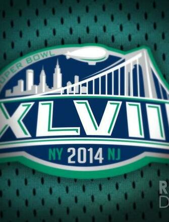 Superbowl Wallpaper For Amazon Kindle Fire HD