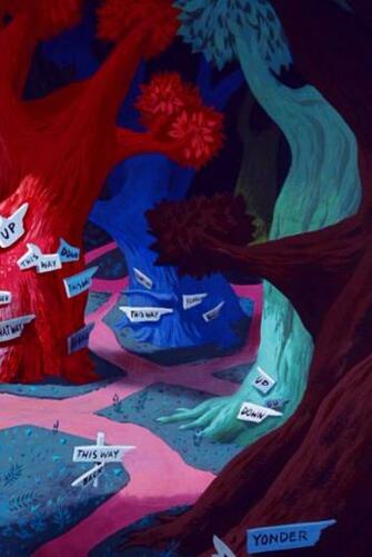 Alice In Wonderland Disney Wallpaper iPhone Pinte