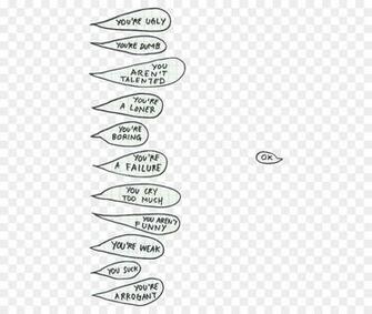 Desktop Wallpaper Sticker Clip Art Png