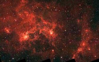 Url Jpl Nasa Gov SpaceImage Wallpaper Php 3fid 3dpia14885