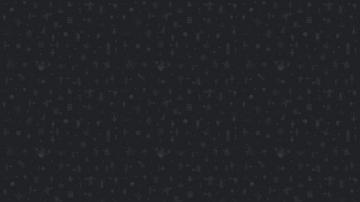 Resources Advertise Your Server