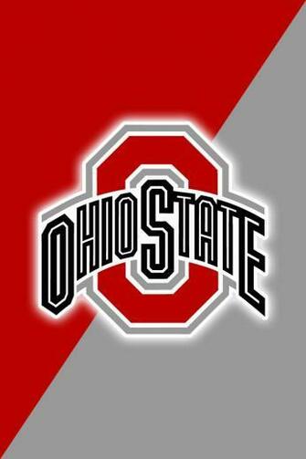 Ohio State Buckeyes iPhone Wallpaper Install In Seconds To