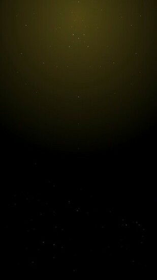 Starry Sky iPhone Plus And Wallpaper