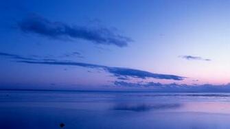 Tahiti Beach Wallpaper Weddingdressin