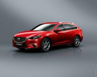 Mazda Android HD Wallpaper Grivu