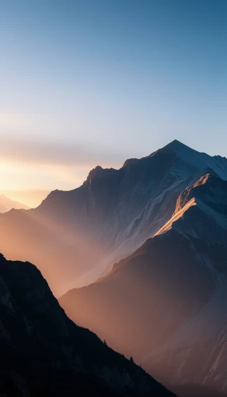 Os X Lion Wallpaper