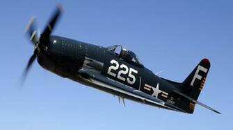 F8f Bearcat HD Wallpaper Background Image Id