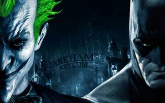 Joker Vs Batman Wallpaper IwallHD HD