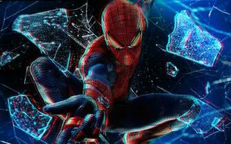 HD Wallpaper 3d 1080p