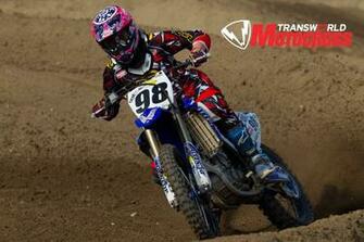 Dirt Bikes Wallpaper HD Background In Wugange