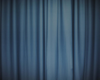 Silk Background Wallpaper