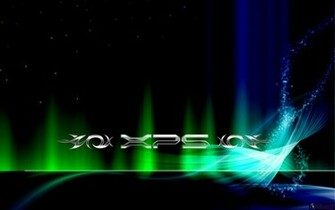 Xps Background By Werewolf333