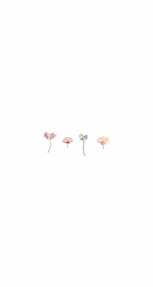Best Simple Aesthetic Wallpaper HD