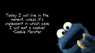 Funny Wallpaper HD Nice Pics Gallery