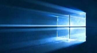 Fix Your Internet Security Settings Prevented In Windows