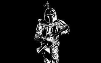 Star Wars Wallpaper Wallpoper