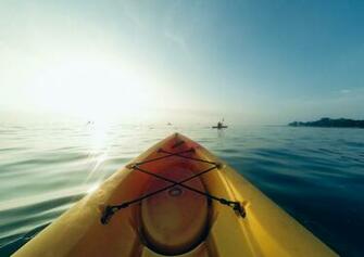 Android Wallpaper Camp Out Drippler Apps Games News Updates