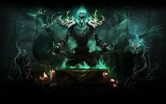 Wow Wallpaper