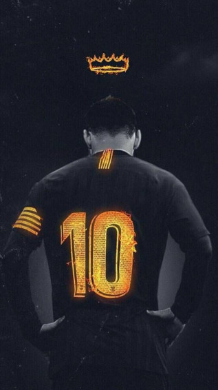 Neymar Fondos De Pantalla
