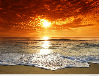 Wonderful Summer Background Wallpaper Image HD