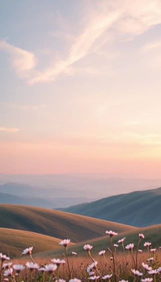 Adm Wallpaper Soft