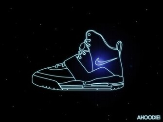 Cool Nike Wallpaper Widescreen HD