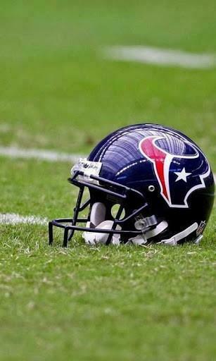 Texans Wallpaper iPhone Houston And