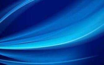 Abstract Blue Ios Wallpaper And Image