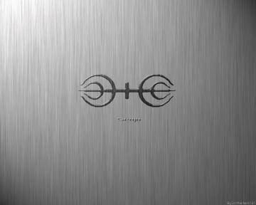 Stainless Steel Senju By Uchihaitachi121