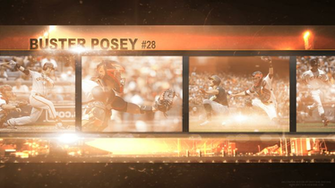 Sf Giants Schedule Wallpaper