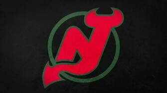 New Jersey Devils Wallpaper