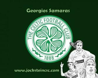 Celtic Supporters Club Wallpaper To Your Desktop