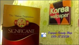 Tags Kulit Kurus Sf Beauty Significant