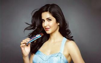 Katrina Kaif Beautiful Wallpaper Wide Wallpit