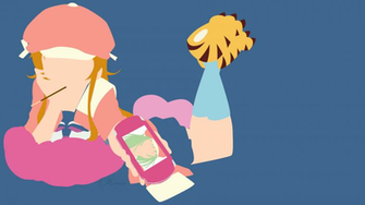 Kirino Kousaka Wallpaper And Background Png Anime