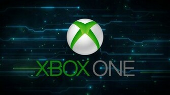 The Background Below Has Been Created Following Xbox Design Team