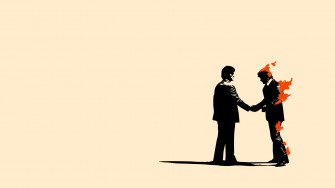 Pink Floyd Wallpaper Screensavers
