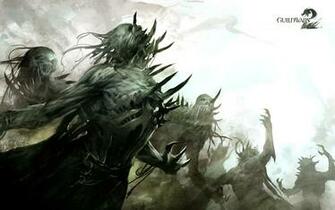 Minions Guild Wars Wallpaper Gallery Best Game