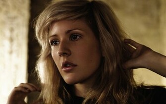 Ellie Goulding Wallpaper