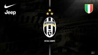 Juventus Fc Hq Wallpaper For Desktop