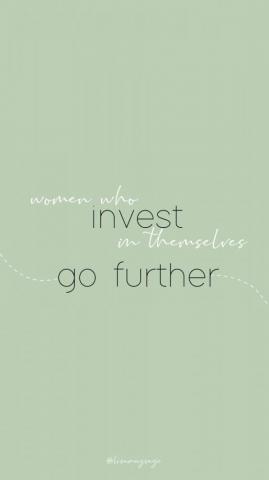 Business Girl Boss Quote Quotes Inspirational Uplifting