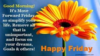 Pc Desktop Background Also You Will Get Good Friday Wallpaper