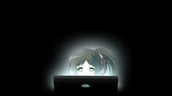 Wallpaper Security Geeks HD From All Kinds To