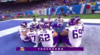 Case Keenum Car Release Specs Price