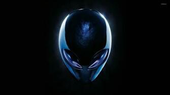 Alienware Wallpaper