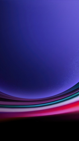 Wallpaper Samsung Galaxy Tab S9 Android Abstract 4k Os