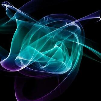 Yu Wallpaper Contest Official Forums Abstract